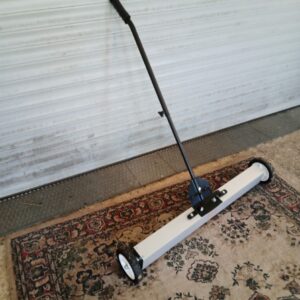 Magnetbesen 90cm