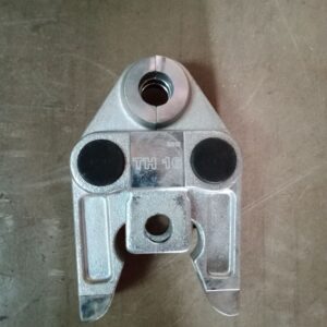 Pressbacke Kontur TH16