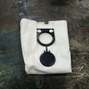 Staubbeutel für Eibenstock SS 1200